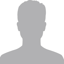 cropped-outline.png